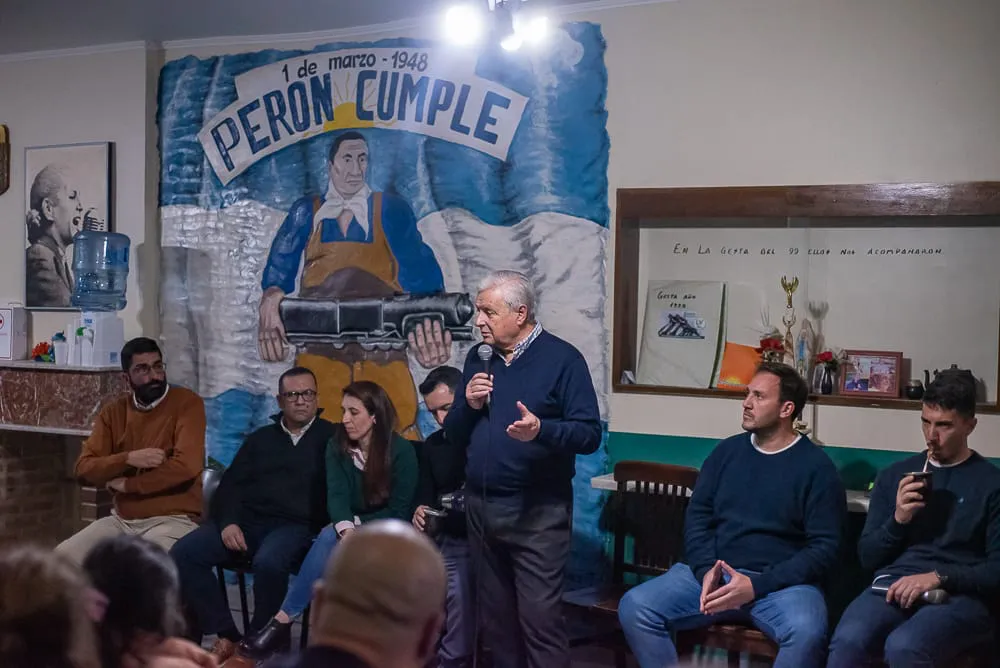 20b62a7a-c4a5-494a-9d41-e46499a39a7a