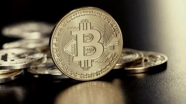 cripto