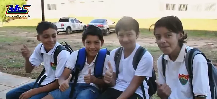 Escuela_3