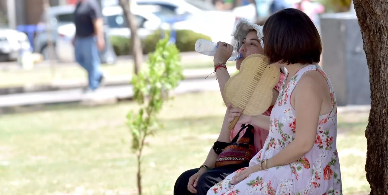 Calor, temperaturas extremas_1