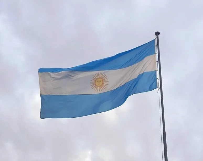 bandera