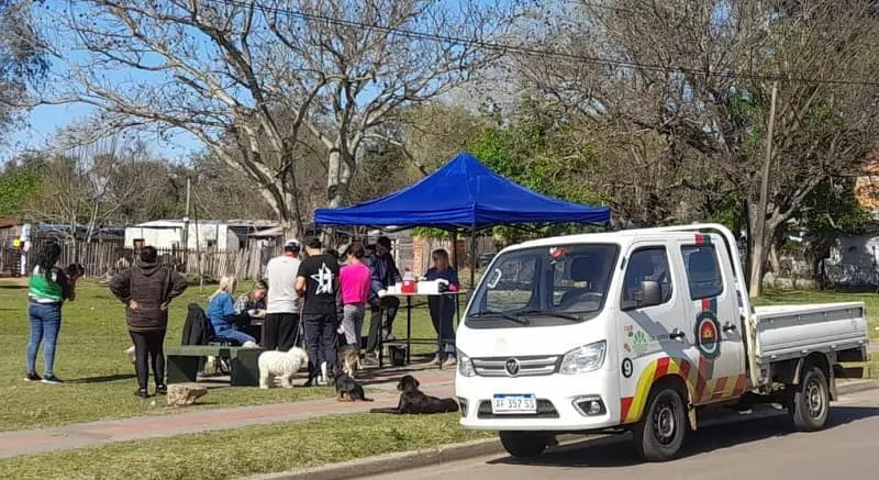 multimedia.normal.a4c8c94920f02915.VmFjdW5hY2nDs24gKDEpX25vcm1hbC53ZWJw