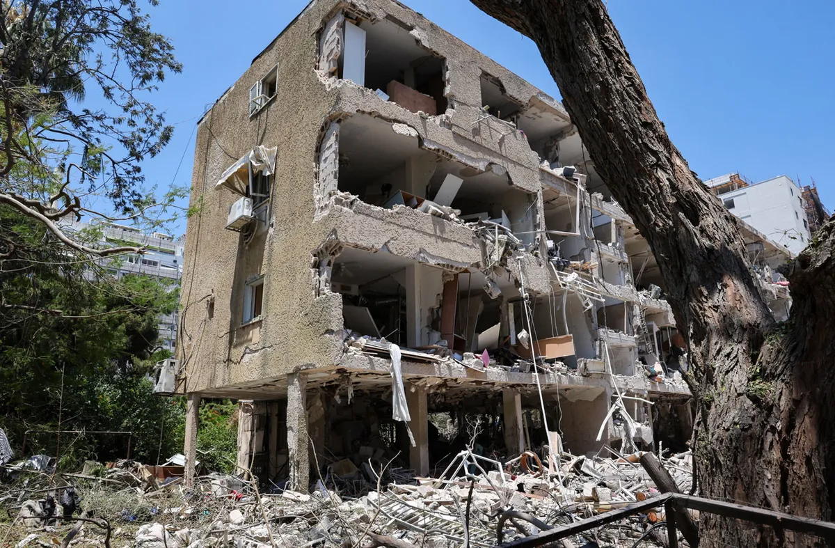 ataque-iran-eeuu-afpjpg