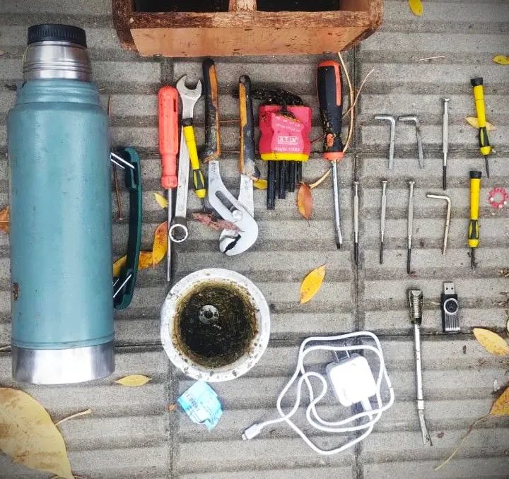 multimedia.normal.87c0170f5a0977d3.V2hhdHNBcHAgSW1hZ2UgMjAyNC0wNS0yMiBhdCAxMC5fbm9ybWFsLndlYnA=