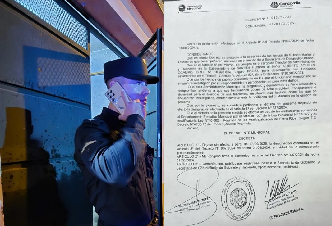 detencion-concordia