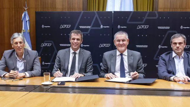 afip-municipalidad-concordia-acuerdo-enrique-crestojpg