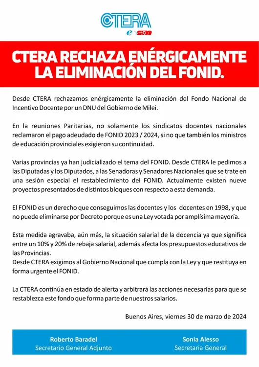 e23cfa65-9f70-4932-8ab1-0b4dbf745002