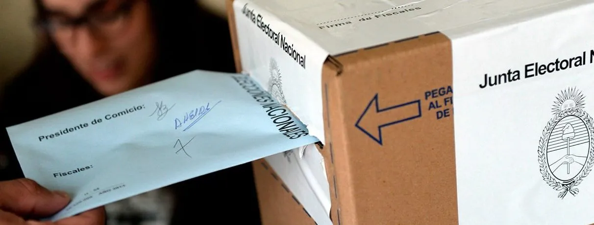 foto-elecciones-e1691241321432