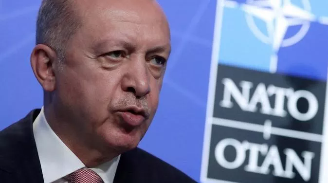 OTAN