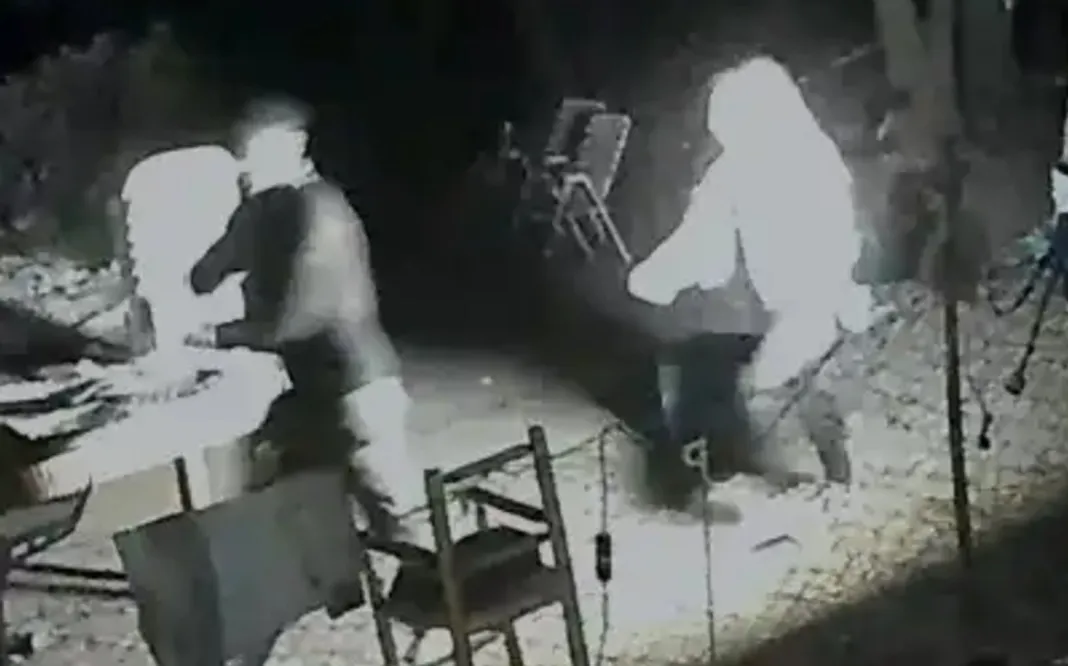 homicidio-larroque-2