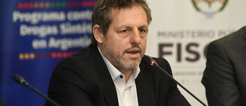 Rebollo-e1777062173389-800x345