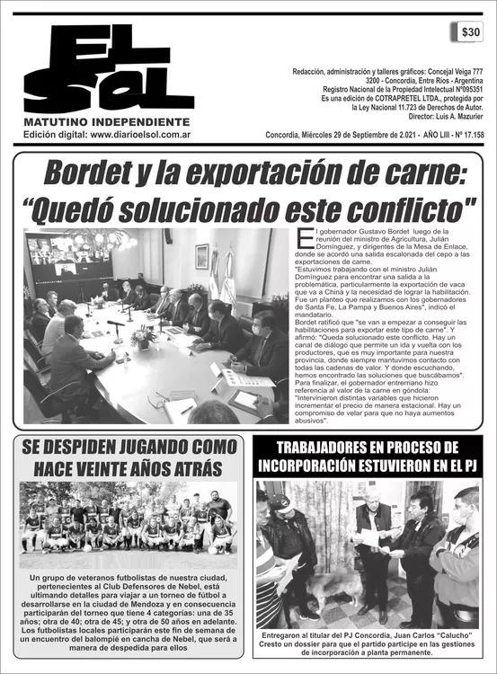 MIERCOLES 29 DE SEPT_TAPA