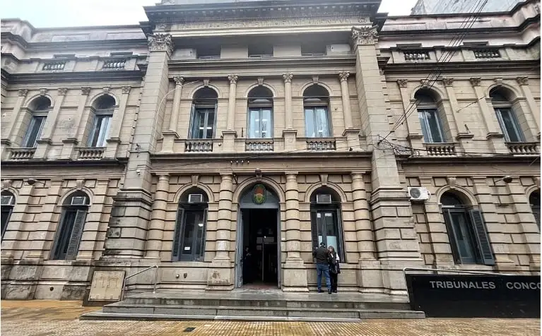 Tribunales-de-Concordia