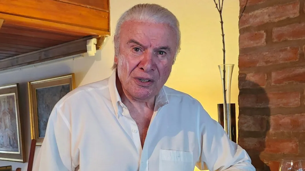 alberto-martin