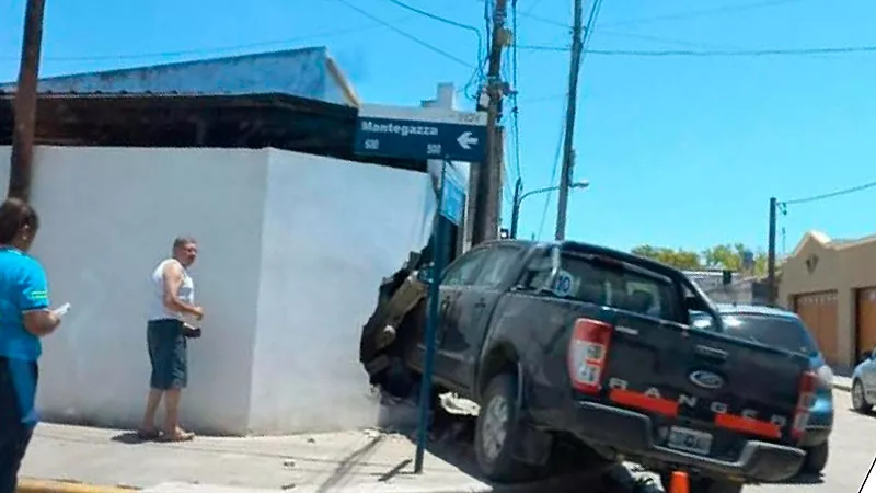 Nogoyá1
