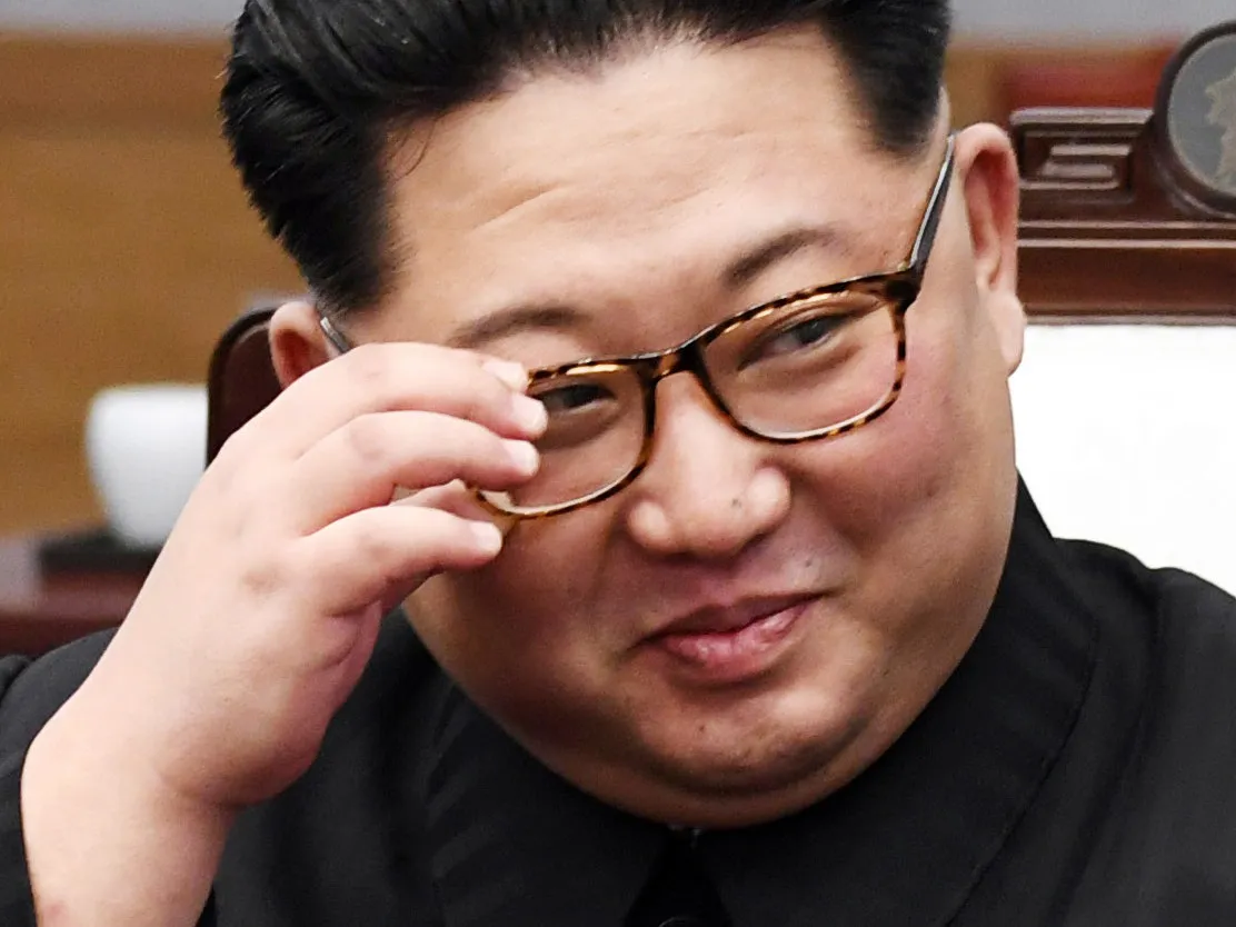 Kim_Jong-Un