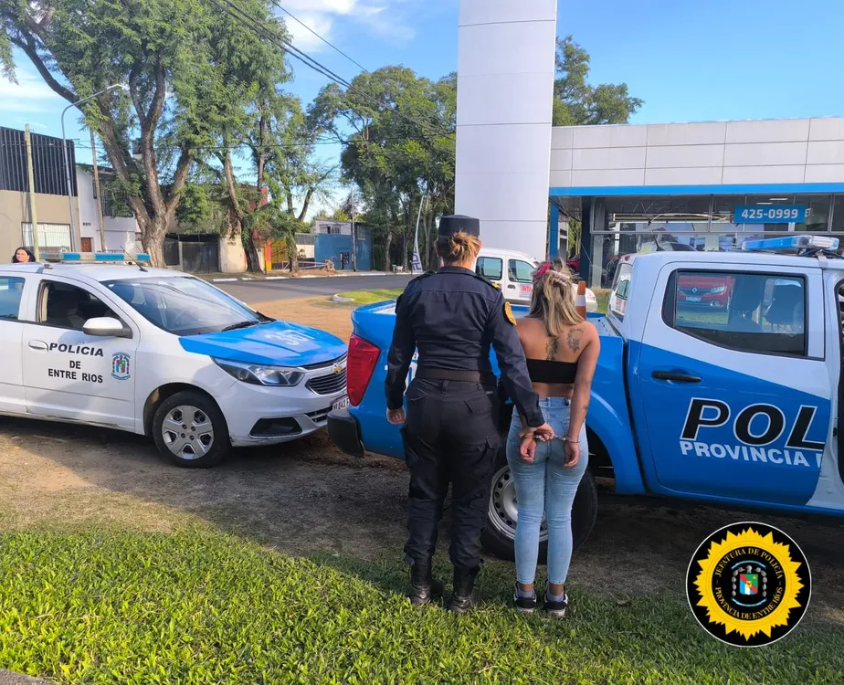 cony-acevedo3