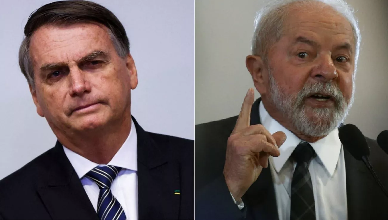 Brasil