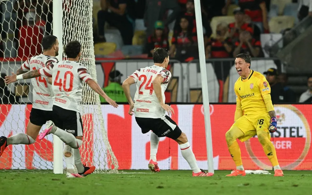 muslera