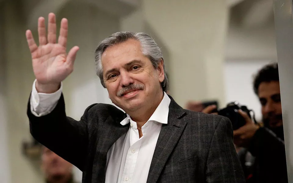 Alberto Fernández_1