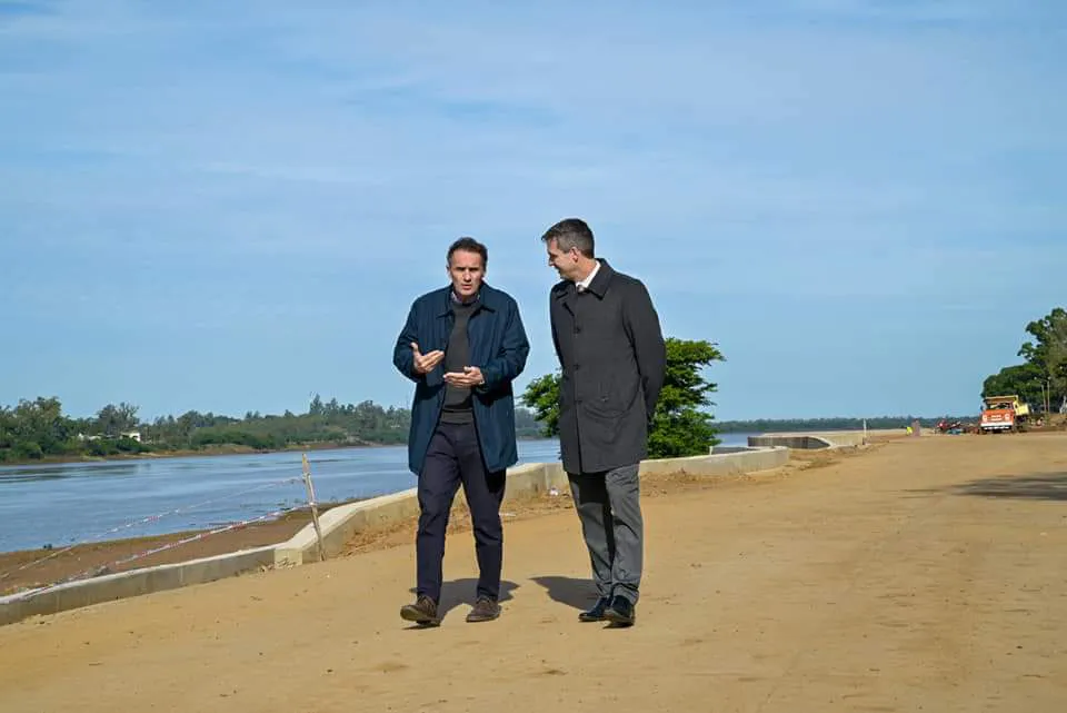 KATOPODIS - CRESTO - CONCORDIA (2)