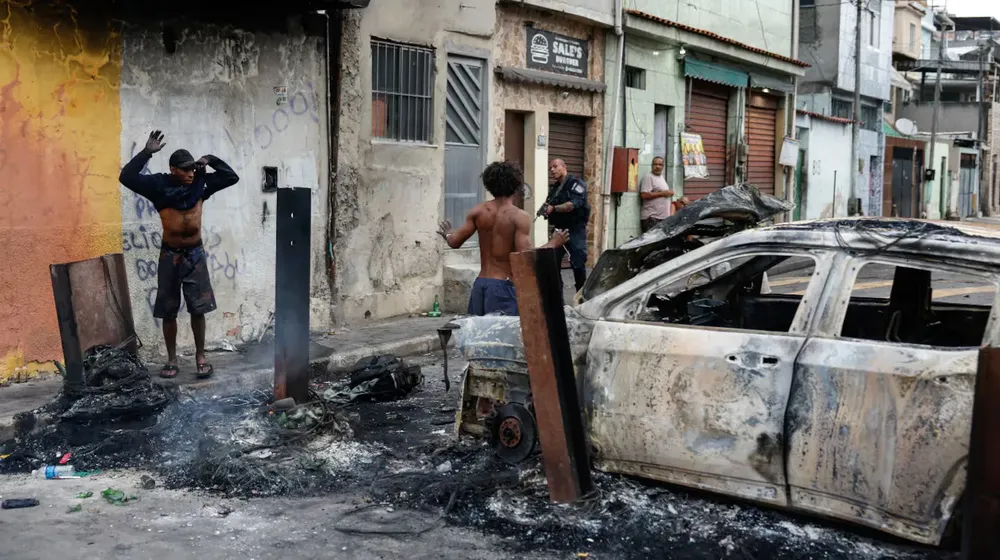 de-las-favelas-al-impacto-mundial-las-claves-del-operativo-contra-el-narcotrafico-en-rio-de-janeiro-que-dejo-64-muertos-y-conmociona-a-brasil-foto-efe-antonio-lacerda-7JXJIUVCOJCE5HENBFMIMQKMDA