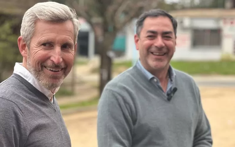 frigerio-y-cristina-eduardo