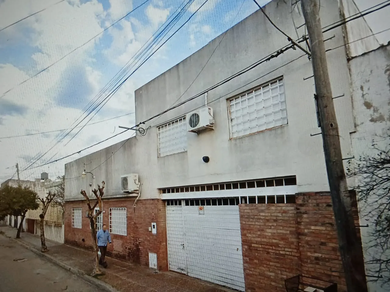 REGISTRO