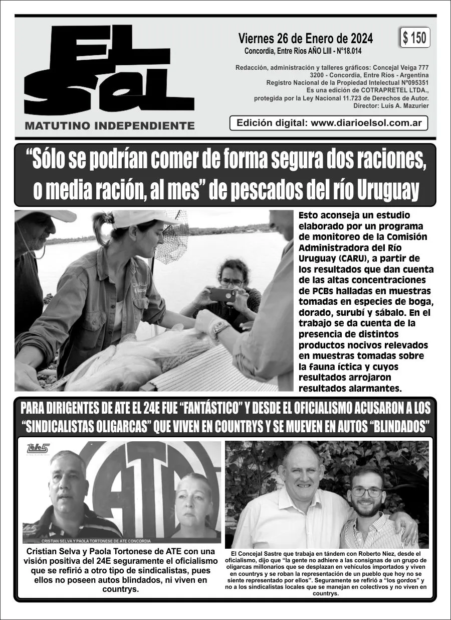 20_24_viernes 26_01_TAPA