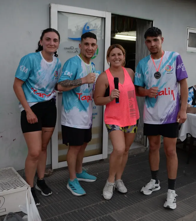 8a5b6b1a-2d38-45e3-89c0-ce92639966fe