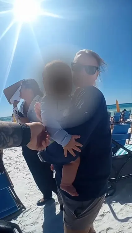 testigos-cuidaron-el-bebe-hasta-la-llegada-de-las-autoridades-foto-xwcsofl-DYCWPQEYRVHPBEXQF45IQHKHT