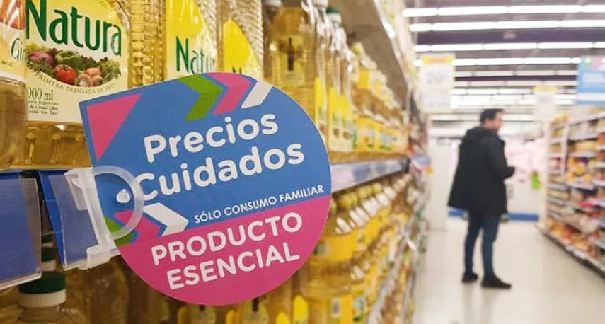 Precios-Cuidados1