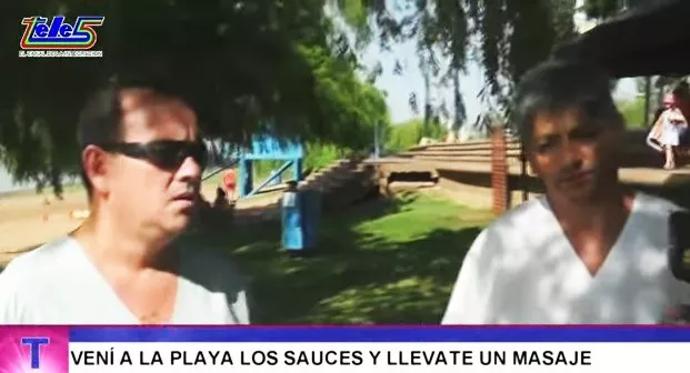 Los Sauces_1