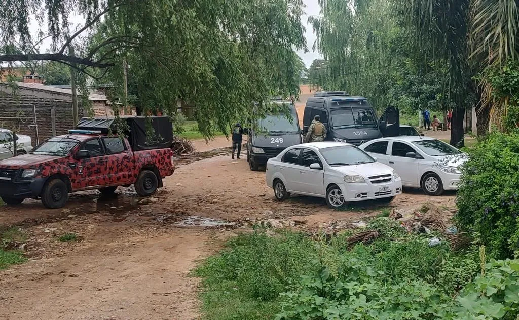 WhatsApp Image 2023-12-21 at 19.15.35 (2)