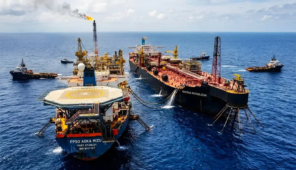 navitas-petroleum-sea-lion-islas-malvinas