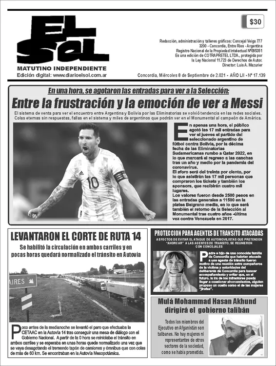 MIERCOLES 8 DE SEPT_TAPA