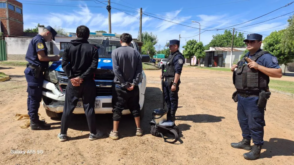 pavaelectrica2-1024x576