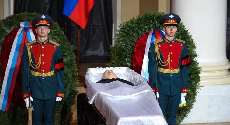 Rusia_1