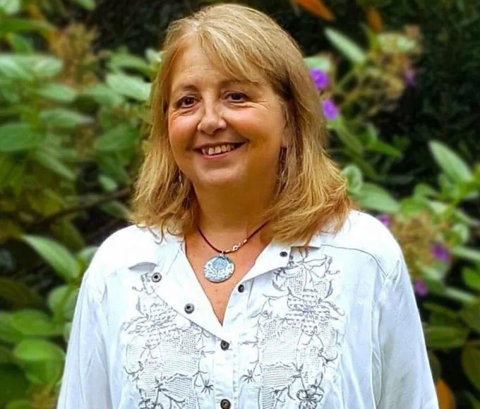 patricia-rodriguez-sec-gobierno-680x580