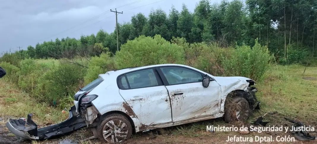 WhatsApp-Image-2026-02-15-at-19.46.02-1