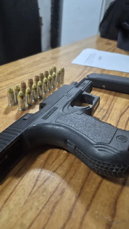 be6bb83d-db7f-4ee3-b0ab-9750494797d9