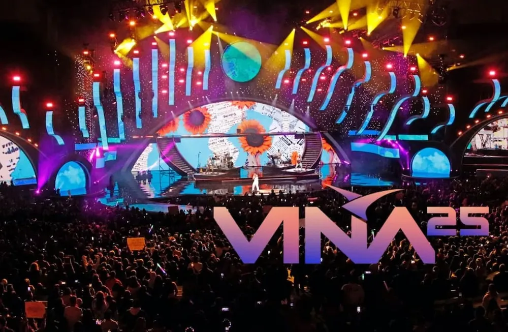 festival-vina-del-mar-2025-parrilla-artistas-confirmados