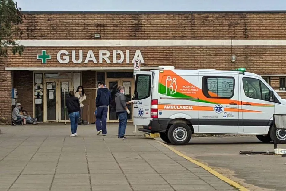 GUARDIA MASVERNAT