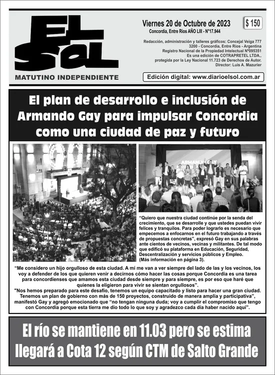viernes 20 de octubre_TAPA