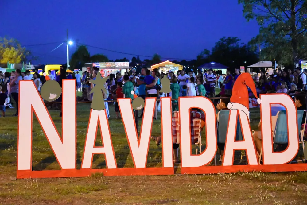 Expo Navidad 2018 (143) (chicas)