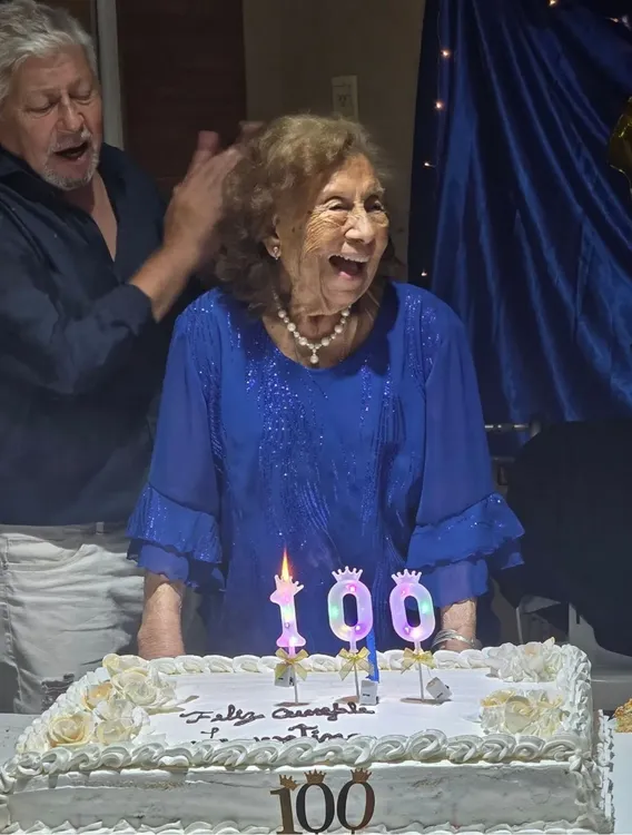 WhatsApp Image 2026-03-16 at 10.35.32