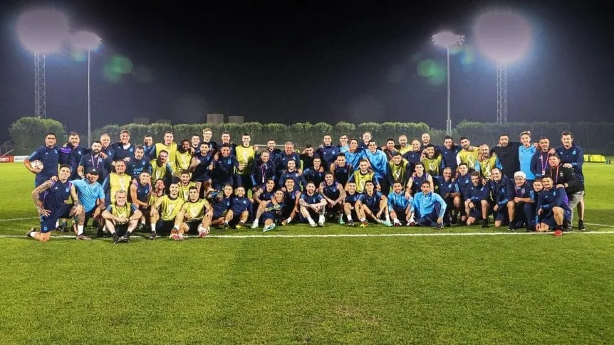 ultimo-entrenamiento-argentina_862x485