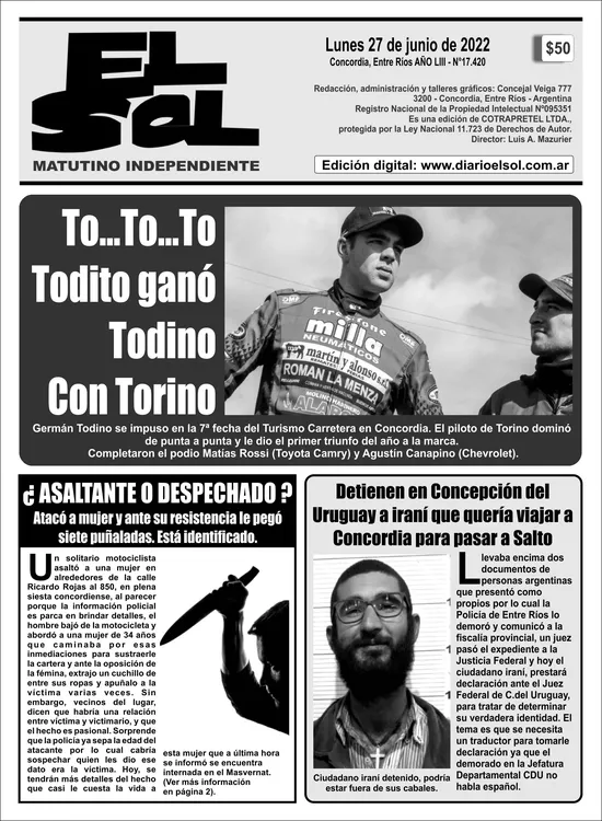 LUNES 27 DE JUNIO_TAPA (1)