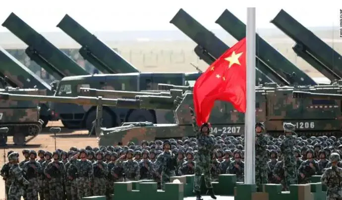 china 1