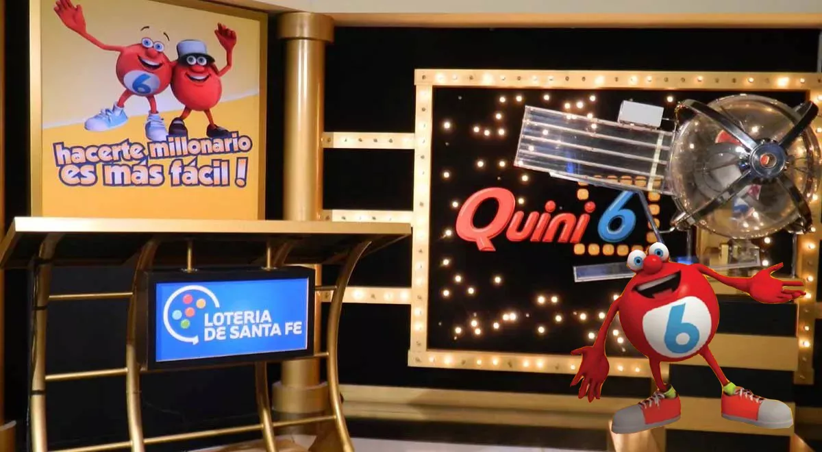 QUINI 6_2
